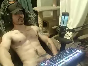 Chaturbate Free Porn Cam of nansmile