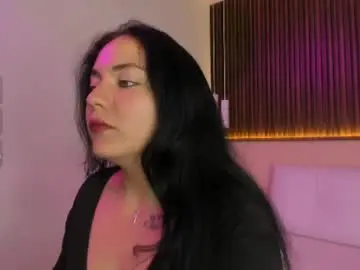 Chaturbate Live Sex of rebeca__grey
