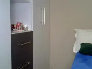 Chaturbate Private Sex Chat of sexycarll9