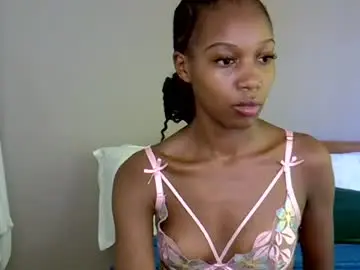 Chaturbate Private Sex Chat of sexycarll9
