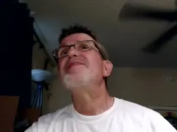 Chaturbate Free Porn Cam of shrewtamer