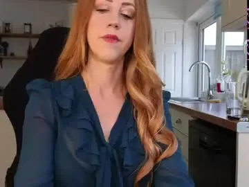 Chaturbate Private Sex Chat of stripmequick