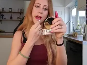 Chaturbate Sex Cam of stripmequick
