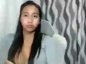 Chaturbate Free Live Porn of sweetiie_caren