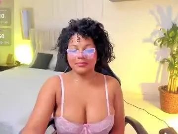 Chaturbate Best Webcam of veronica_em1