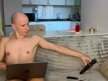 Chaturbate Free Live Porn of xxdreamteam