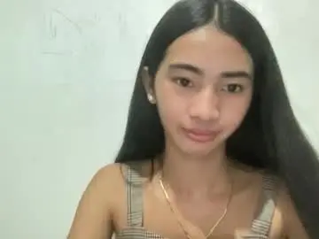 Chaturbate Sex Chat of yourgirlsweet_kishia