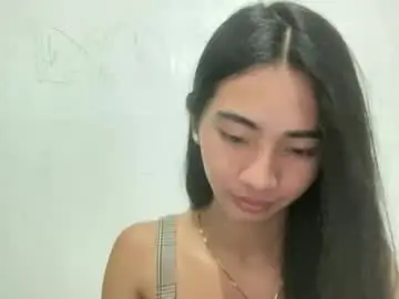Chaturbate Free Porn Cam of yourgirlsweet_kishia