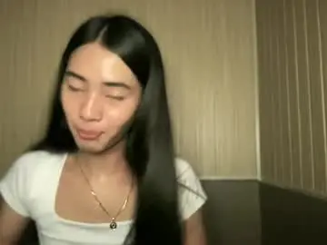 Chaturbate Watch Live Sex Cams of yourgirlsweet_kishia