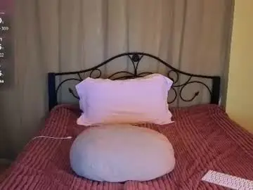 Chaturbate Free Live Porn of _goddessaurora