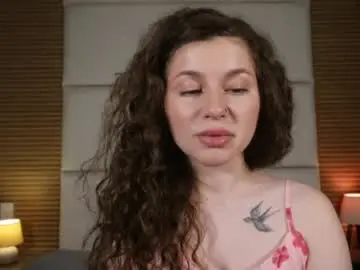 Chaturbate Free Porn Cam of alicebellamy
