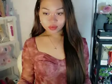 Chaturbate Private Sex Chat of allirah20x