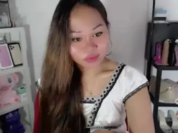 Chaturbate Adult Video Chat of allirah20x