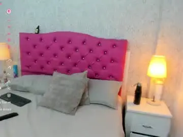 Chaturbate Free Porn Cam of anais_espinosa