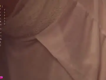 Chaturbate Live Sex Cam of angels_kiss