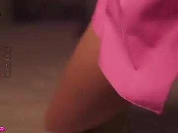Chaturbate Live Sex of angels_kiss