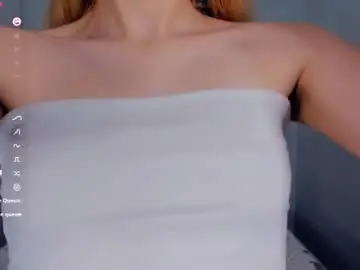 Chaturbate Adult Webcams of barbimia