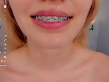 Chaturbate Free Live Porn of barbimia