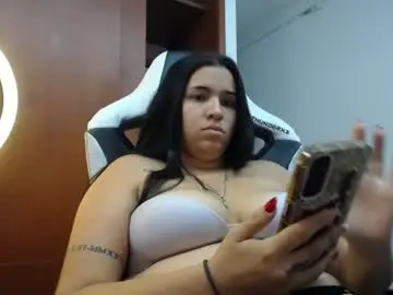 Chaturbate Private Sex Chat of big_ass_big_dick