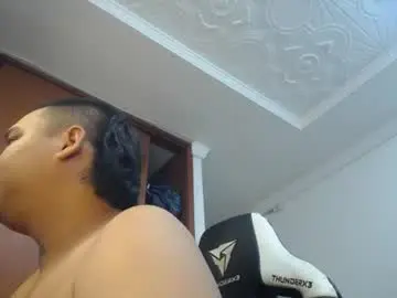 Chaturbate Live Sex of big_ass_big_dick