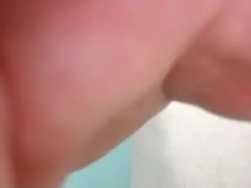 Chaturbate Free Porn Cam of bonerhoner