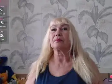 Chaturbate Live Sex Cam of camdiva1