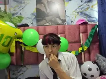 Chaturbate Best live sex cam show of cartyxx