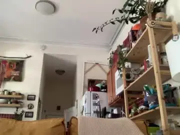 Chaturbate Best Webcam of cutie_boy97