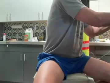 Chaturbate Sex Chat of daddycache