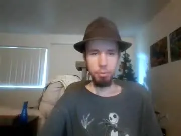 Chaturbate Free Live Porn of dark_yoh