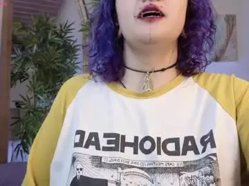 Chaturbate Nude Webcam of eloisee_