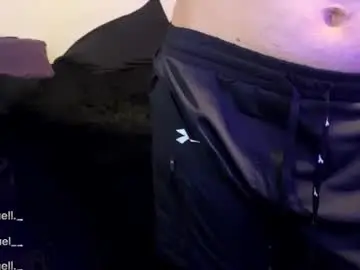 Chaturbate Adult Webcams of emanuell___