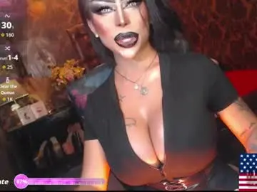 Chaturbate Private Sex Chat of exotic_cassy