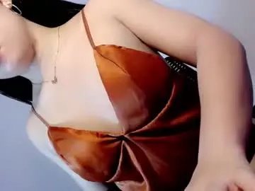 Chaturbate Watch Live Sex Cams of feminine_elle