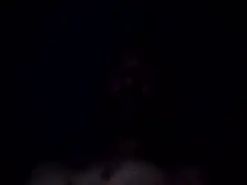 Chaturbate Live Sex of fffjj021