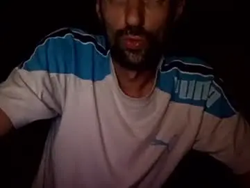 Chaturbate Sex Chat of fffjj021