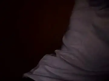 Chaturbate Adult Webcam of fffjj021