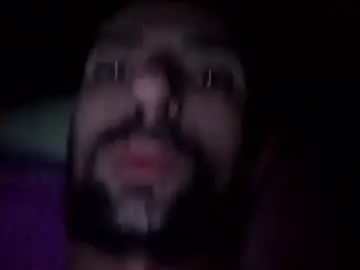 Chaturbate Live Sex Cam of fffjj021