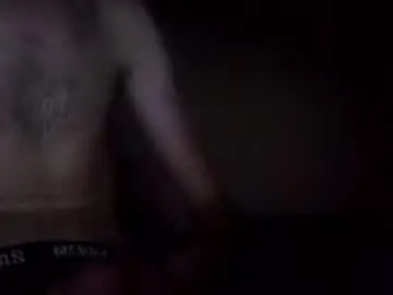 Chaturbate Adult Video Chat of fffjj021