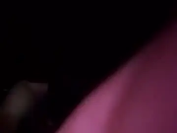Chaturbate Watch Live Sex Cams of fffjj021