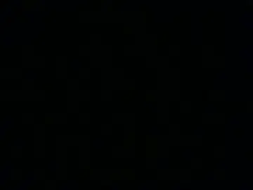 Chaturbate Free Live Porn of fffjj021
