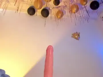 Chaturbate Live Sex of flylia_