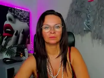 Chaturbate Sex Cam of helen_79