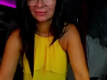 Chaturbate Best Webcam of helen_79