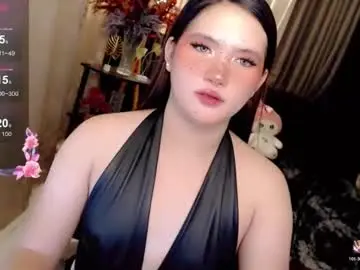 Chaturbate Free Live Porn of isabellaleights