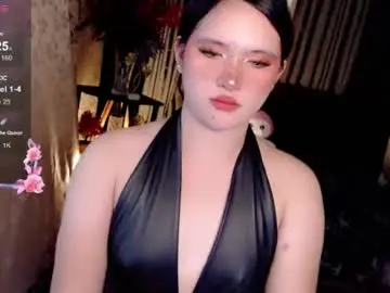 Chaturbate Watch Live Sex Cams of isabellaleights