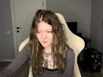 Chaturbate Best Webcam of jenniehospelhorn
