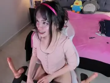Chaturbate Sex Chat of kitticam