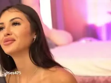 Chaturbate Free Live Porn of lila_hottie_rosie