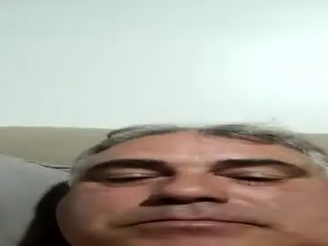Chaturbate Adult Webcam of lucasgody